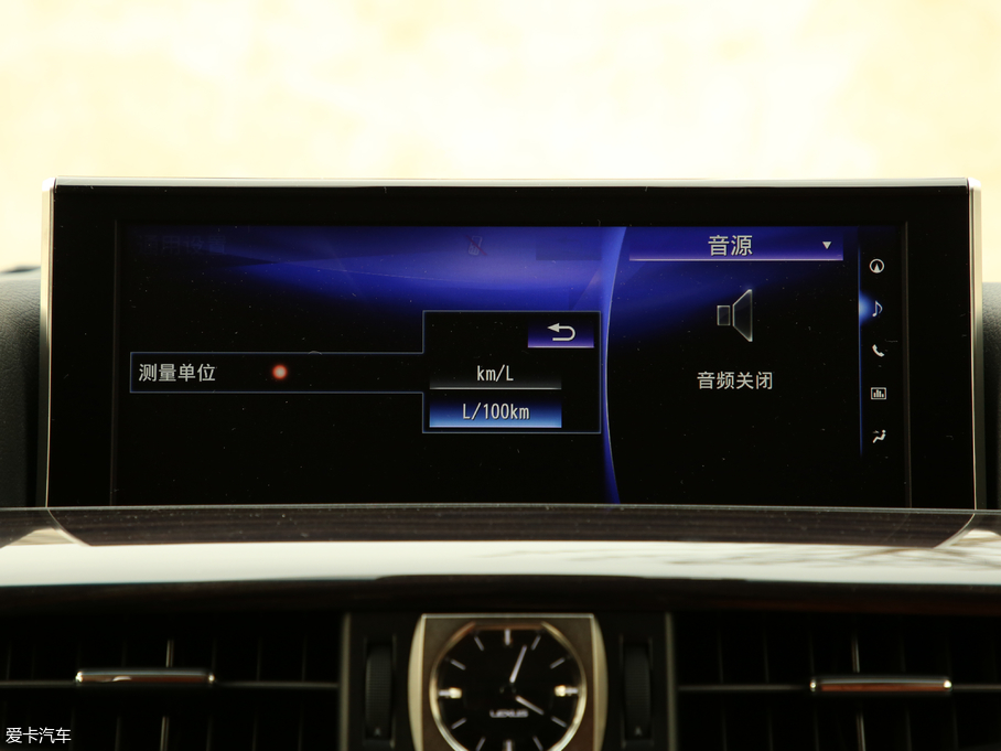 2019׿_˹LX 570 p؄e