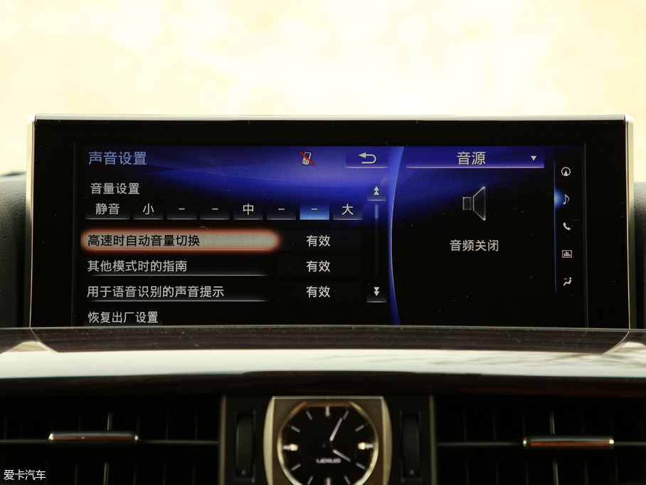 2019׿_˹LX 570 p؄e