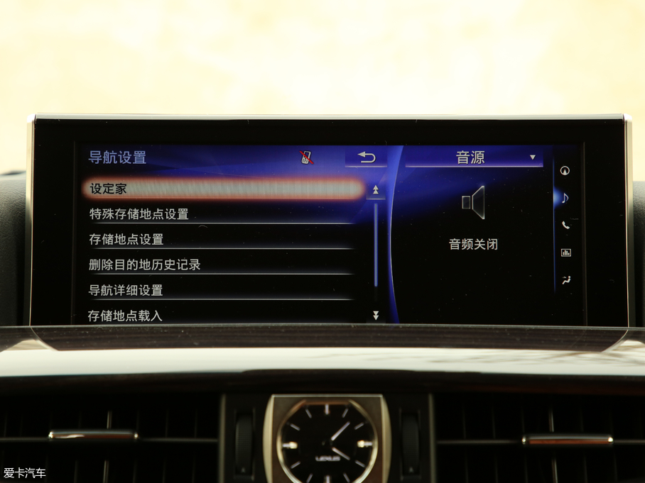 2019׿_˹LX 570 p؄e