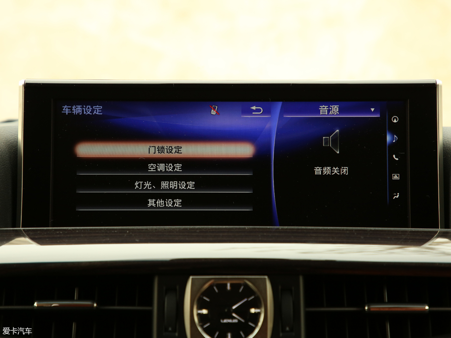 2019׿_˹LX 570 p؄e