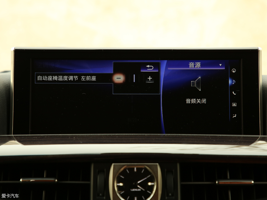 2019׿_˹LX 570 p؄e