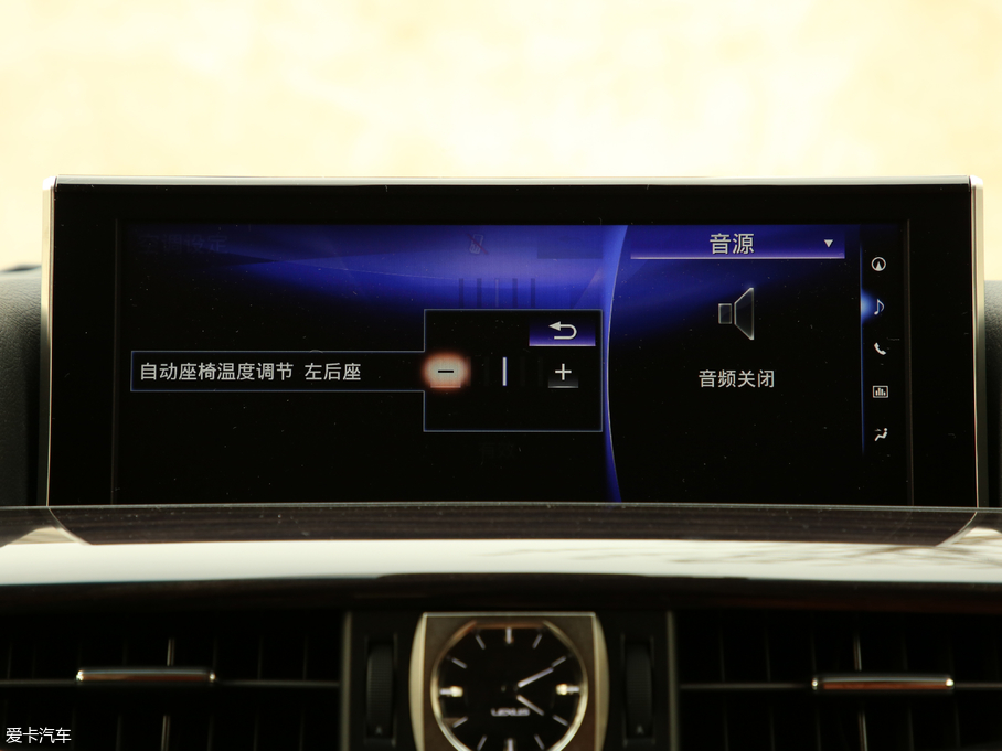 2019׿_˹LX 570 p؄e