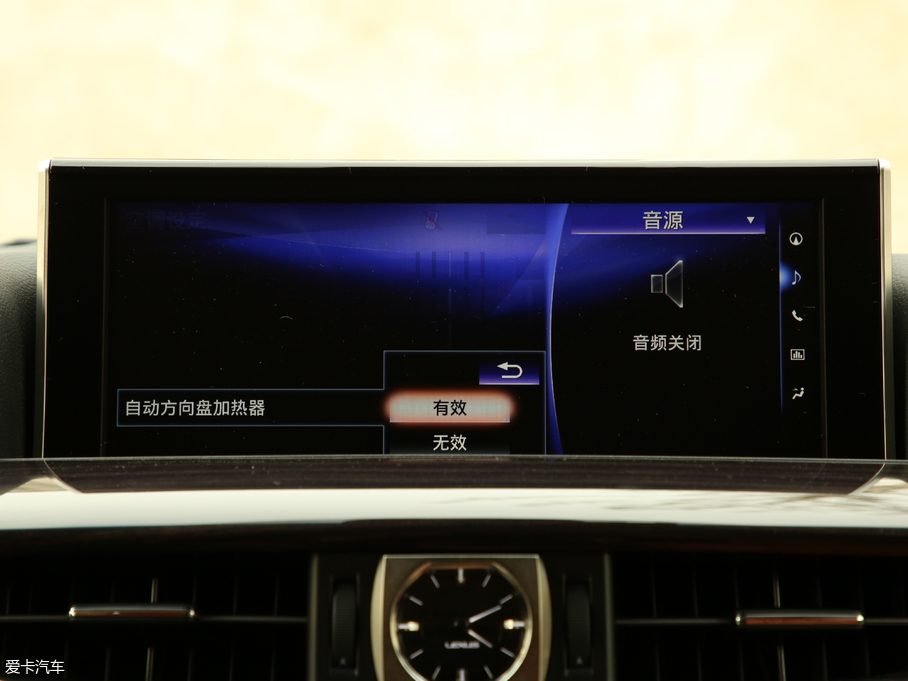 2019׿_˹LX 570 p؄e