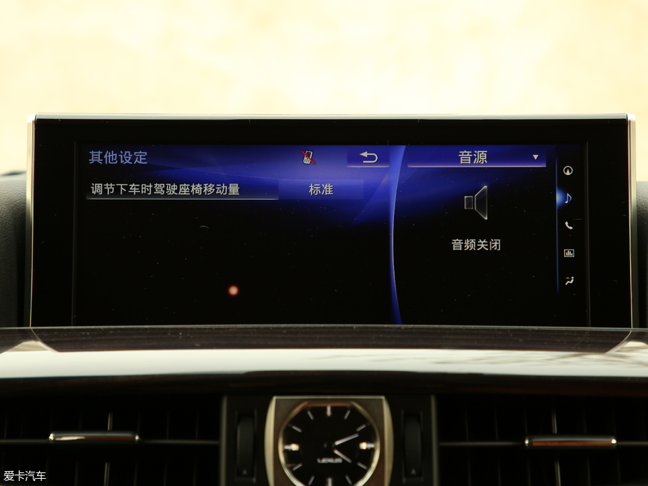 2019׿_˹LX 570 p؄e