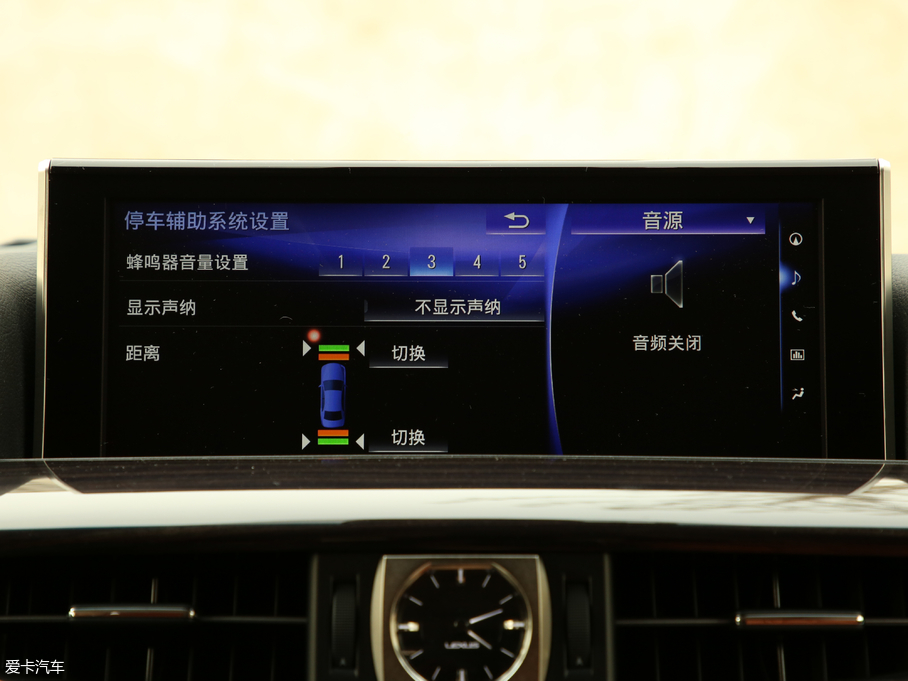 2019׿_˹LX 570 p؄e