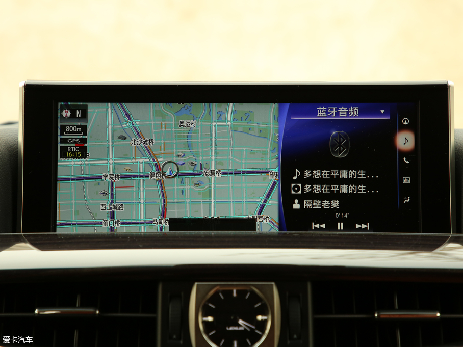 2019׿_˹LX 570 p؄e