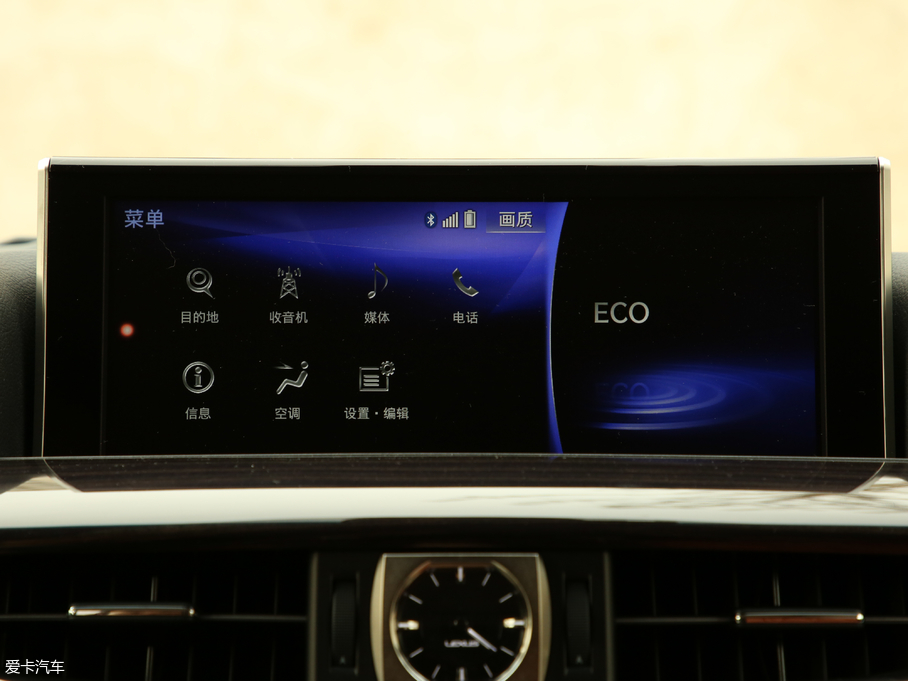 2019׿_˹LX 570 p؄e