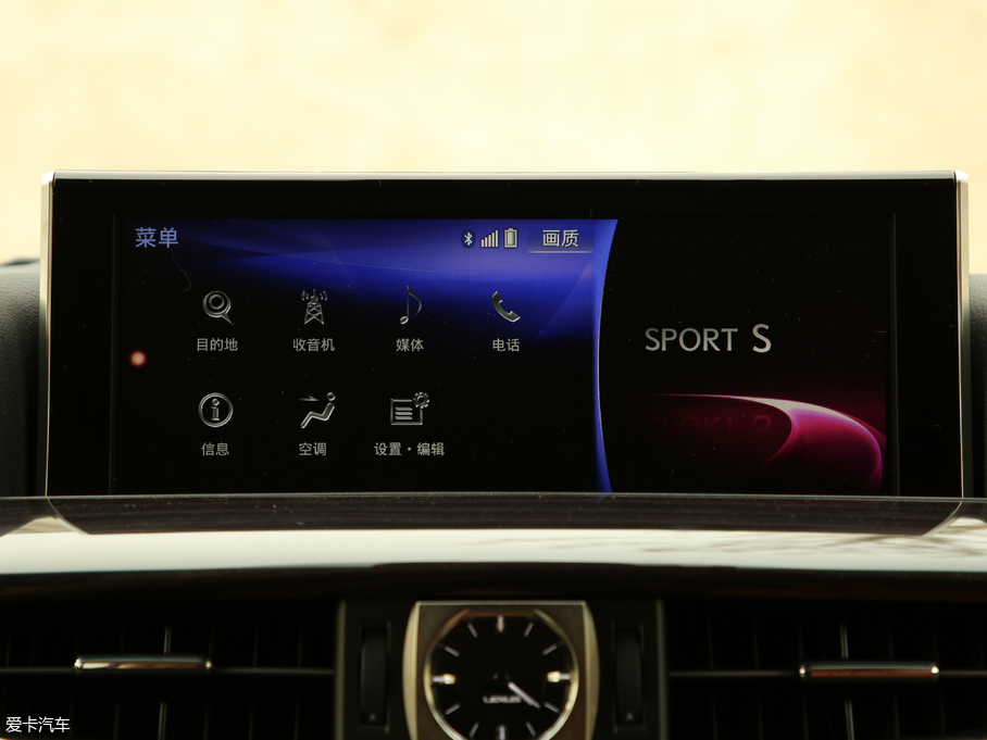 2019׿_˹LX 570 p؄e