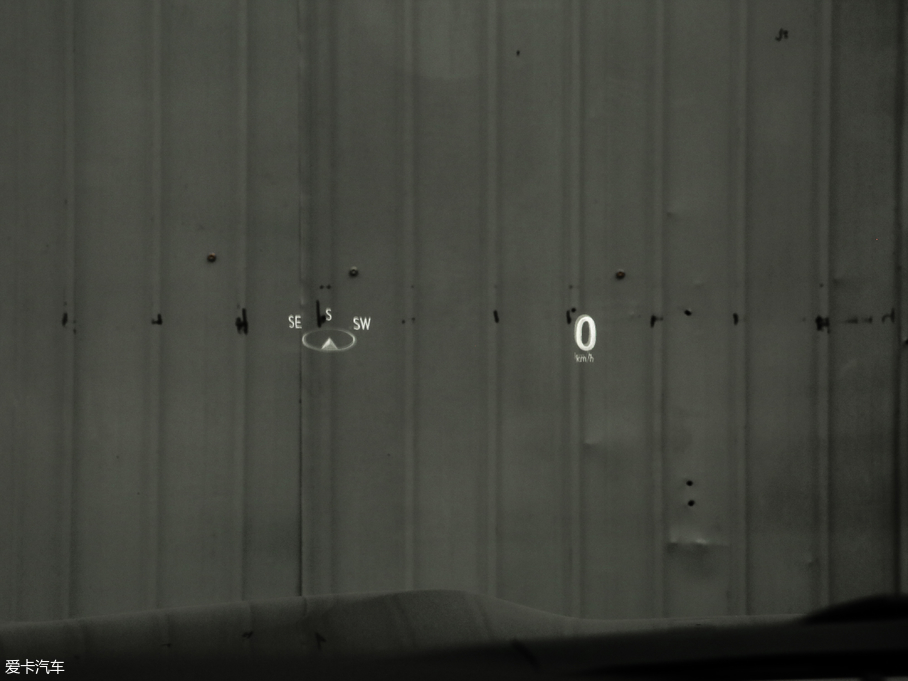 2019׿_˹LX 570 p؄e