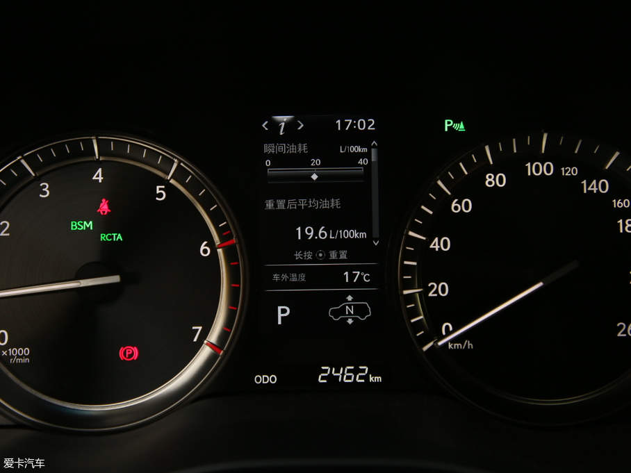 2019׿_˹LX 570 p؄e