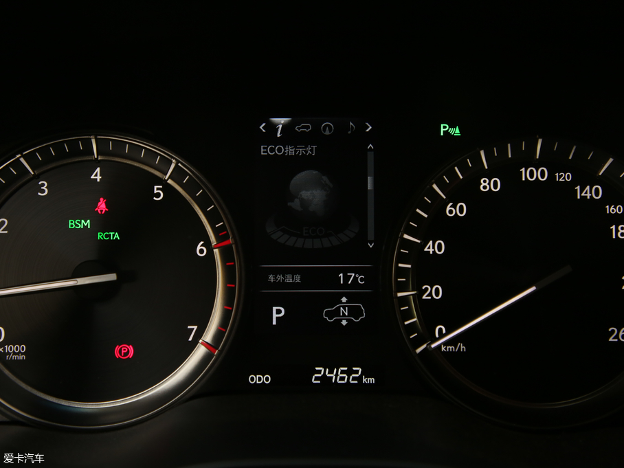 2019׿_˹LX 570 p؄e