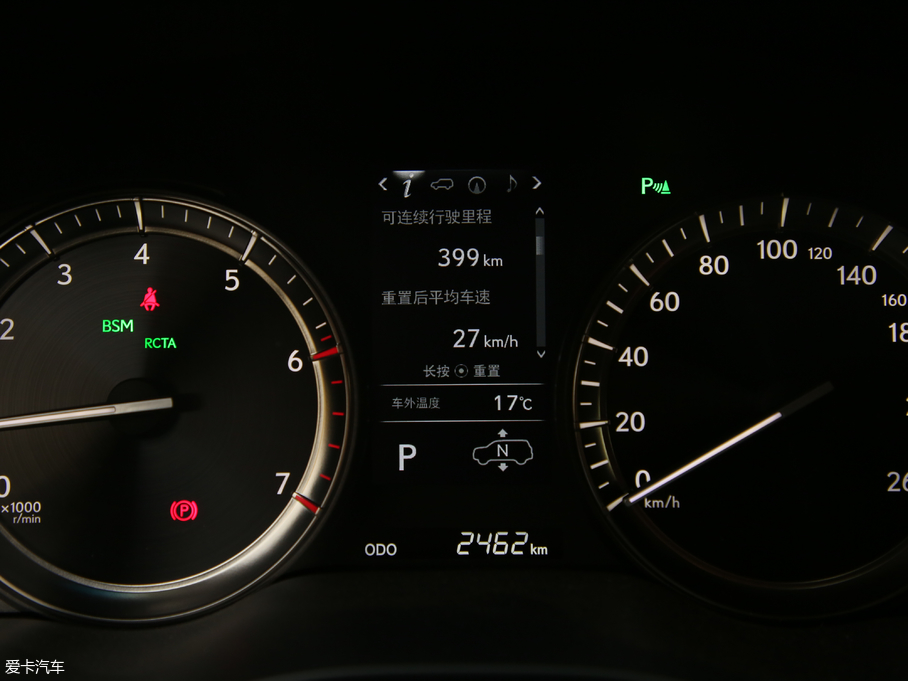 2019׿_˹LX 570 p؄e