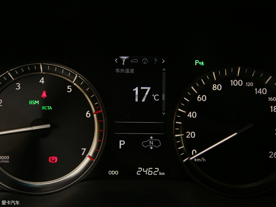 2019׿_˹LX 570 p؄e