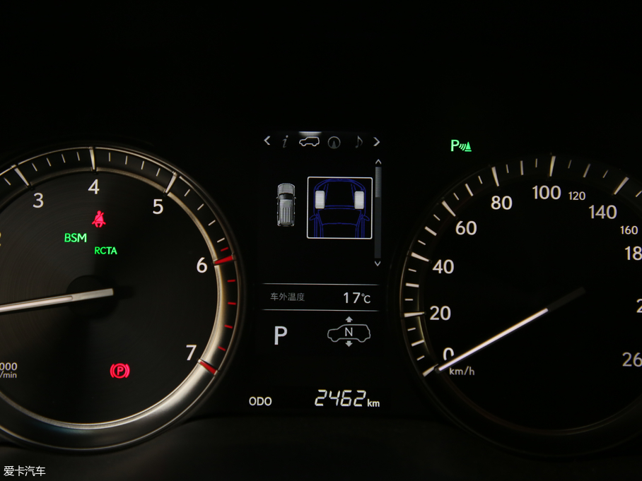 2019׿_˹LX 570 p؄e