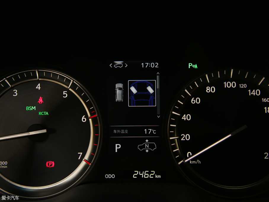 2019׿_˹LX 570 p؄e