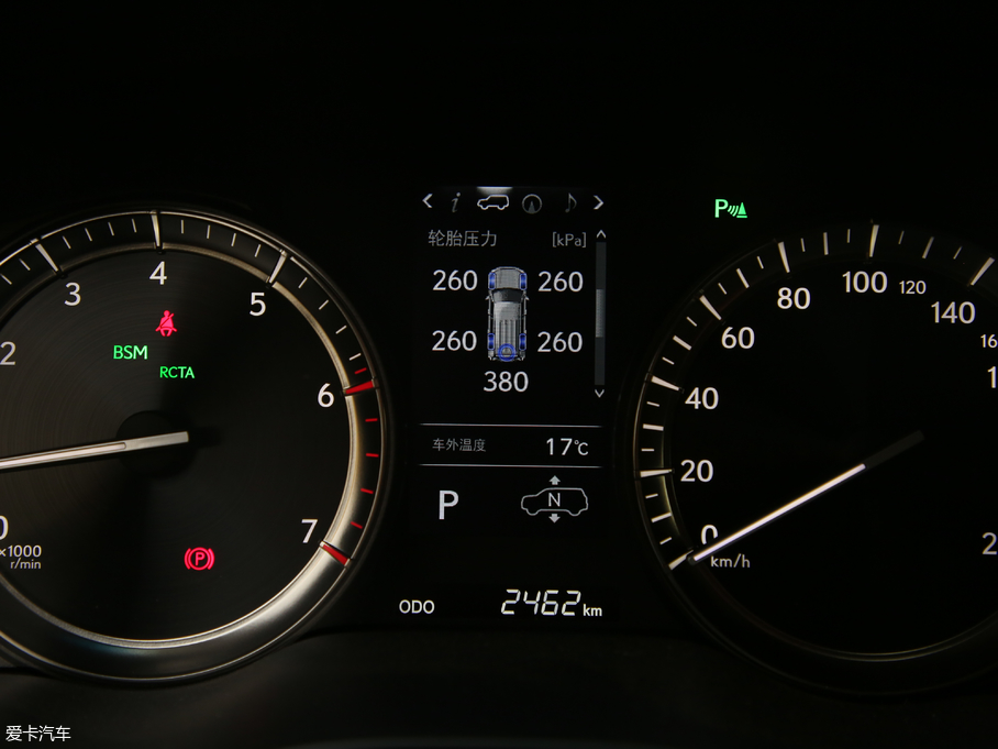 2019׿_˹LX 570 p؄e