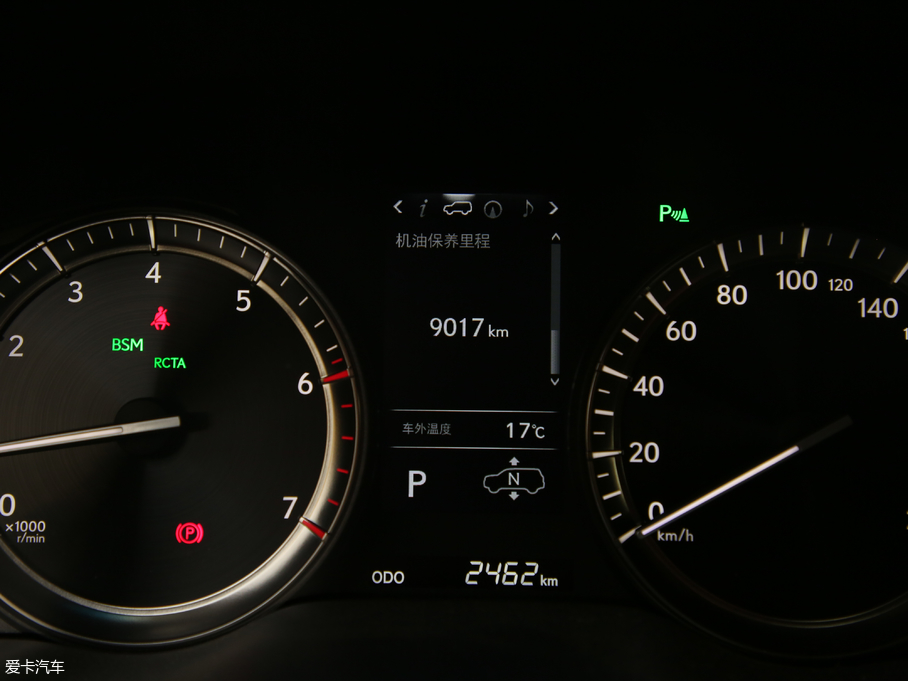 2019׿_˹LX 570 p؄e