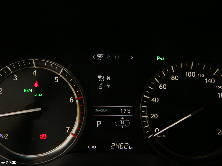 2019׿_˹LX 570 p؄e