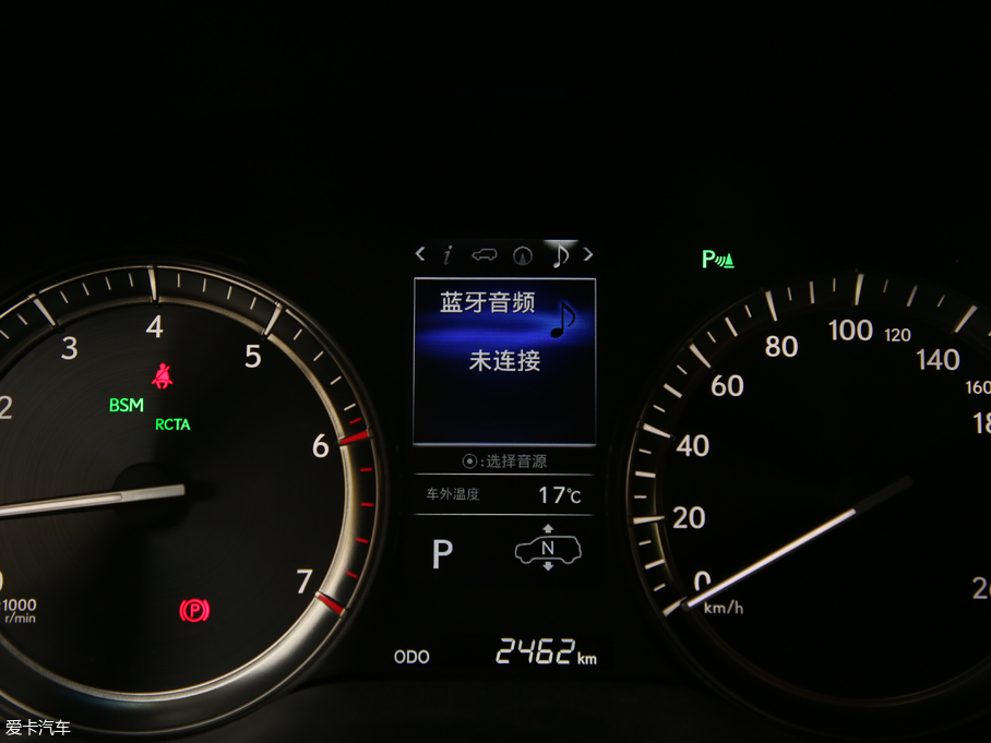 2019׿_˹LX 570 p؄e