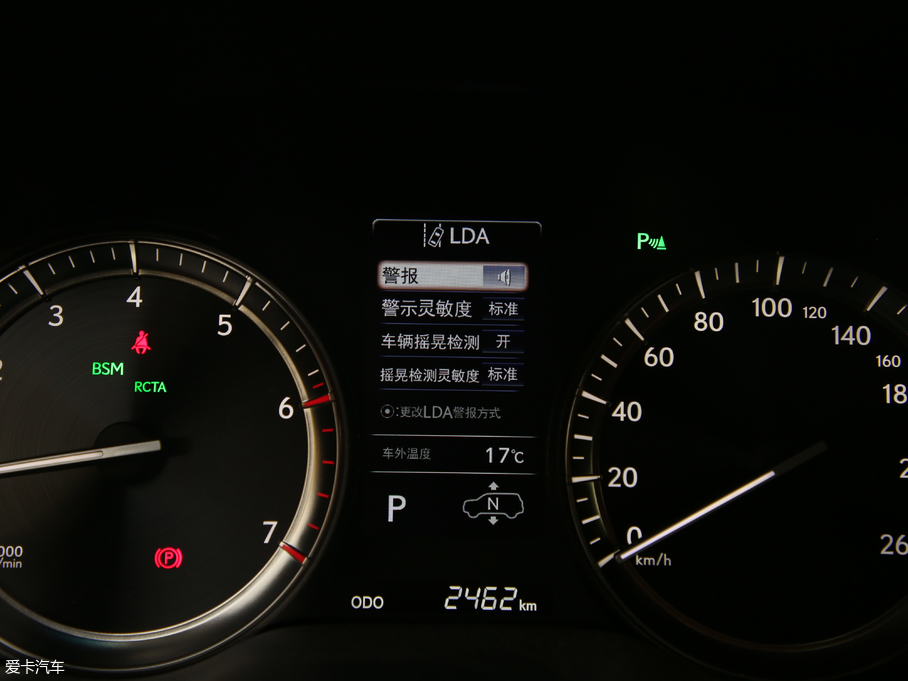 2019׿_˹LX 570 p؄e