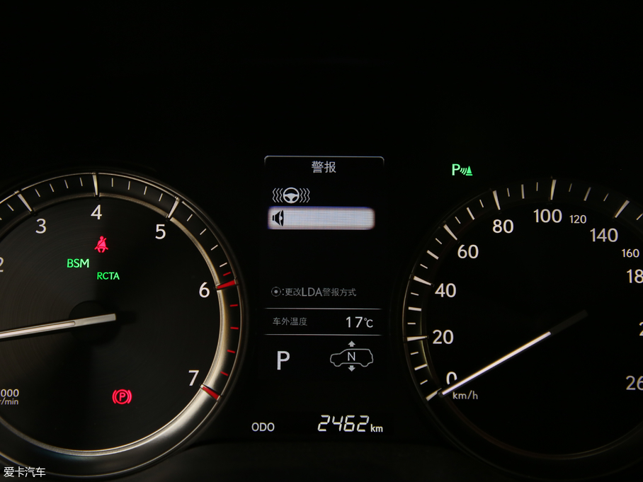 2019׿_˹LX 570 p؄e