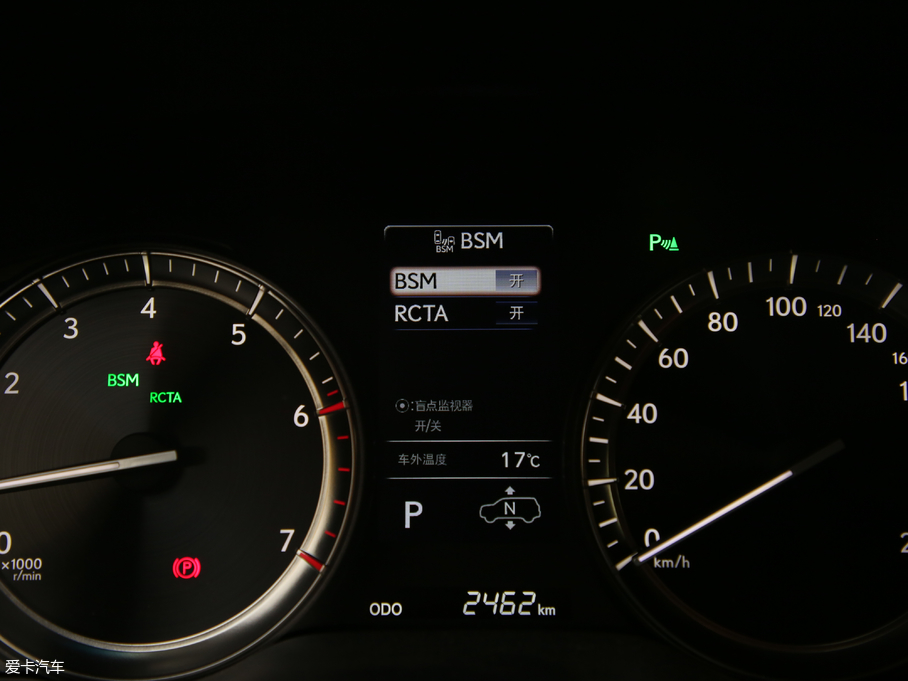 2019׿_˹LX 570 p؄e