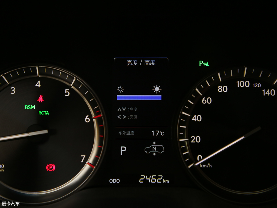 2019׿_˹LX 570 p؄e