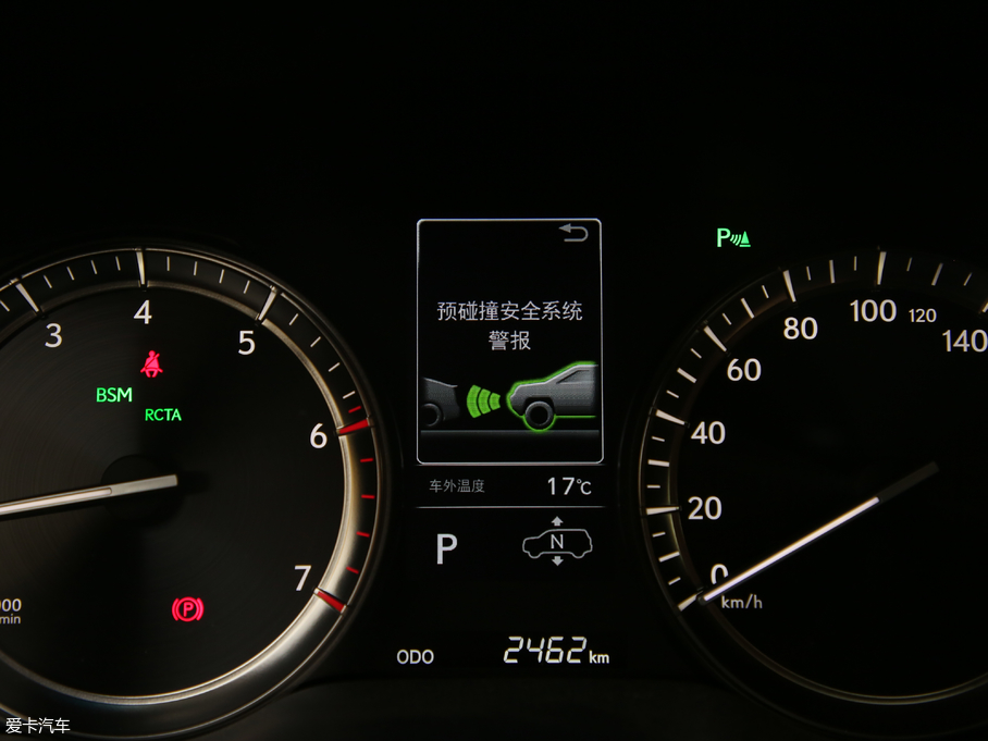 2019׿_˹LX 570 p؄e