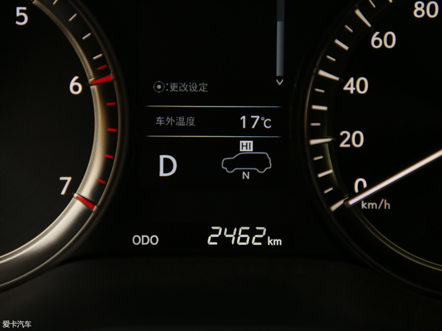 2019׿_˹LX 570 p؄e