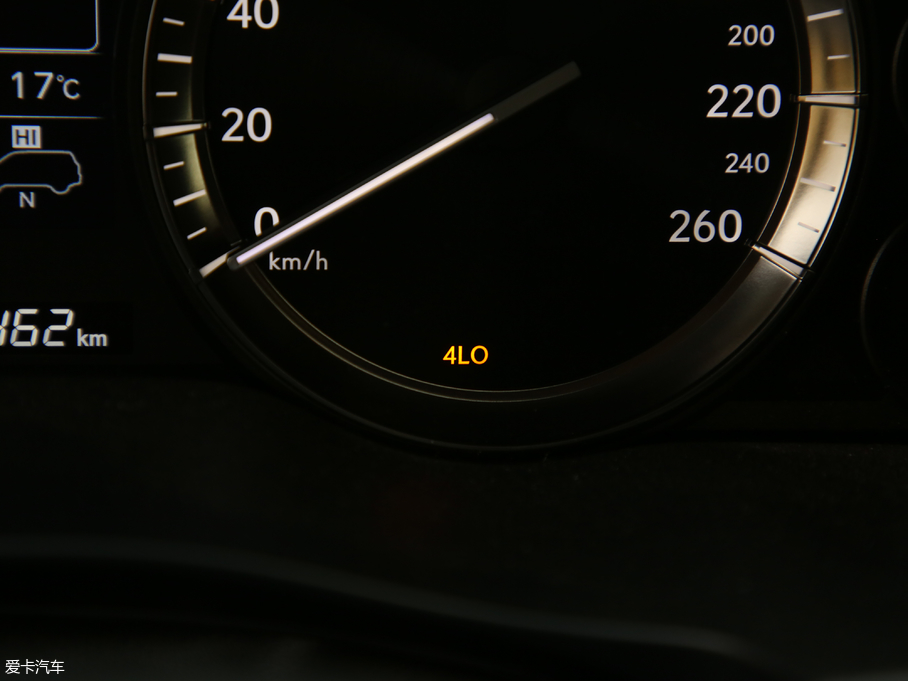 2019׿_˹LX 570 p؄e