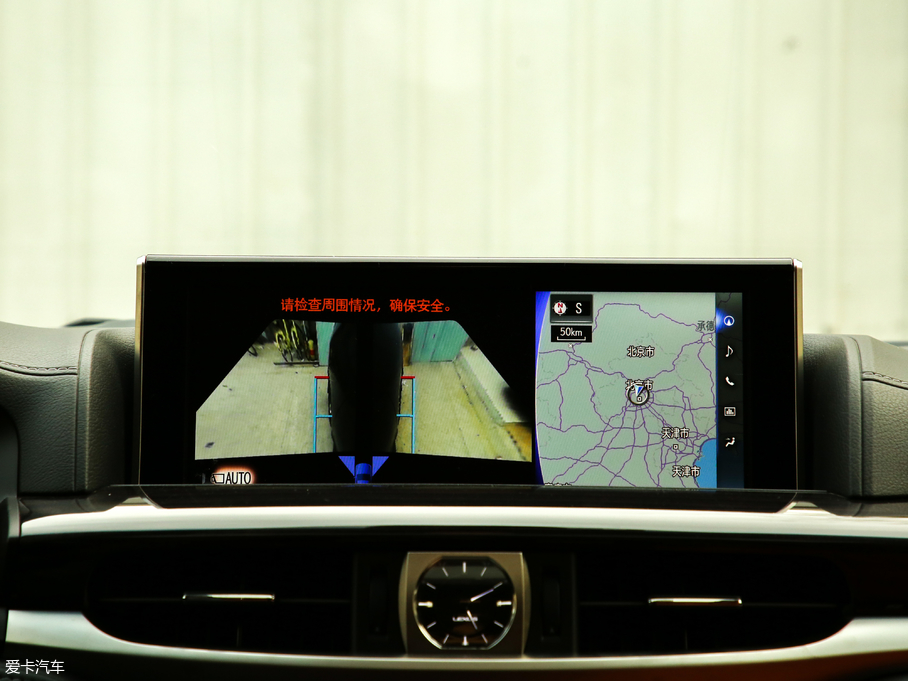 2019׿_˹LX 570 p؄e