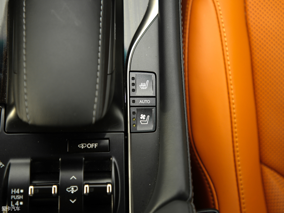 2019׿_˹LX 570 p؄e