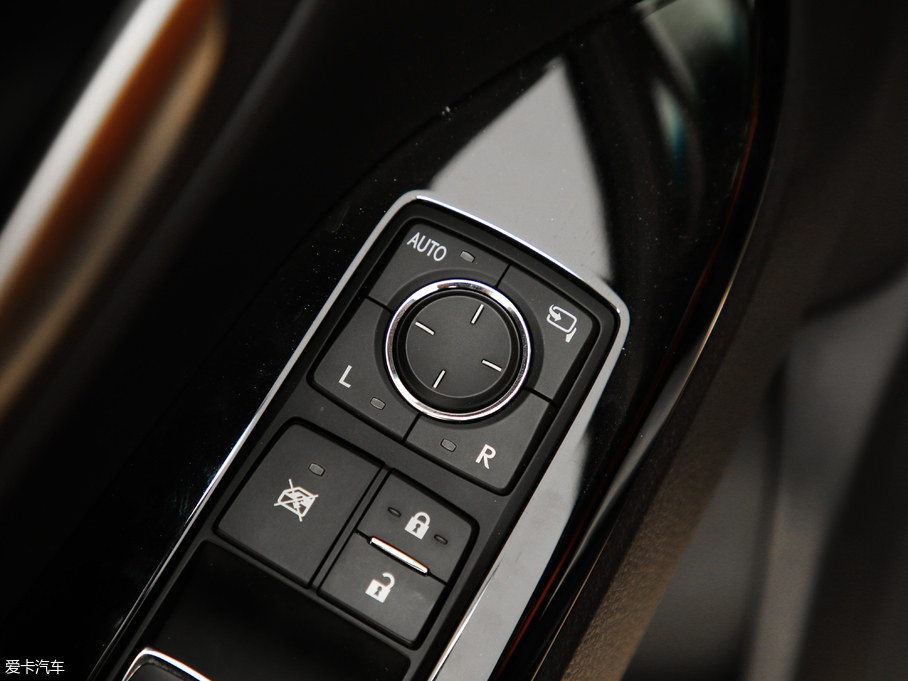 2019׿_˹LX 570 p؄e