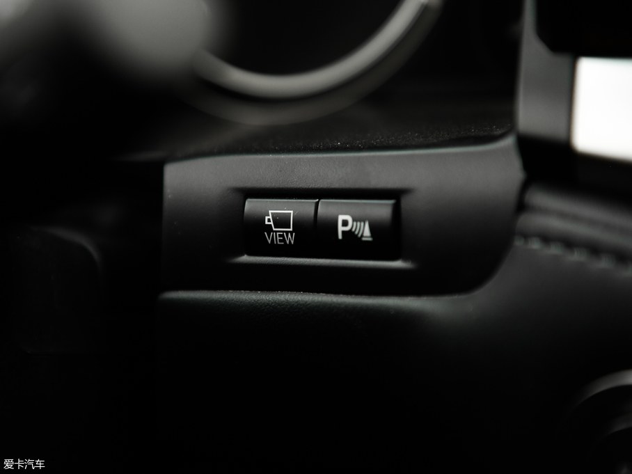 2019׿_˹LX 570 p؄e