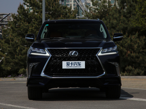 2019570 p؄e (x)(ji)^