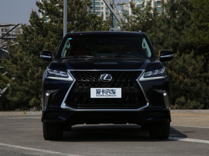 2019570 p؄e (x)(ji)^