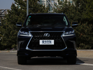 2019570 p؄e (x)(ji)^