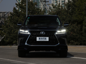 2019570 p؄e (x)(ji)^