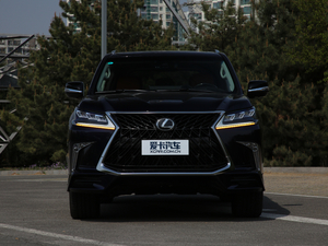 2019570 p؄e (x)(ji)^