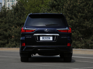 2019570 p؄e (x)(ji)^