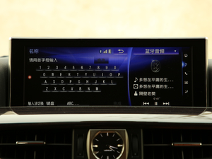 2019570 p؄e п؅^(q)