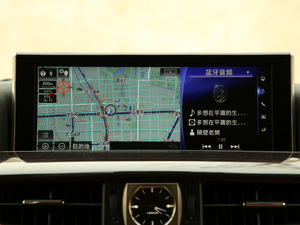 2019570 p؄e п؅^(q)