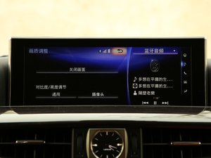 2019570 p؄e п؅^(q)