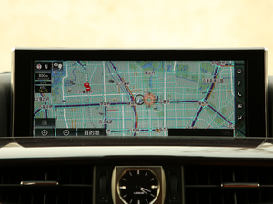 2019570 p؄e п؅^(q)