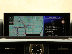 2019570 p؄e п؅^(q)