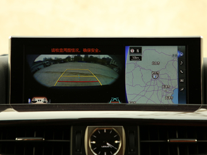 2019570 p؄e п؅^(q)