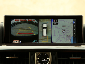 2019570 p؄e п؅^(q)