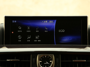 2019570 p؄e п؅^(q)