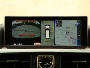 2019570 p؄e п؅^(q)