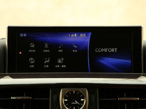 2019570 p؄e п؅^(q)